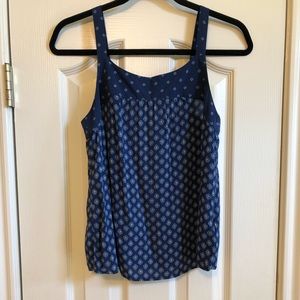 Old Navy Tank Top